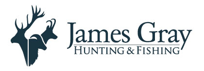 James Gray Hunting and Fishing
