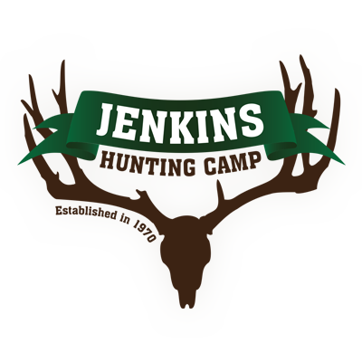 Jenkins Hunting Camp