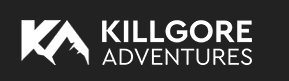 Killgore Adventures