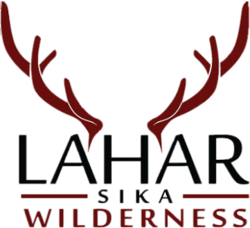Lahar Sika Wilderness