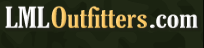 Last Mountain Lake Outfitters