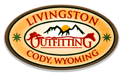 Livingston Outfitting