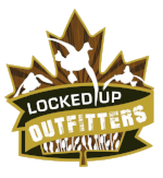 Locked Up Outfitters