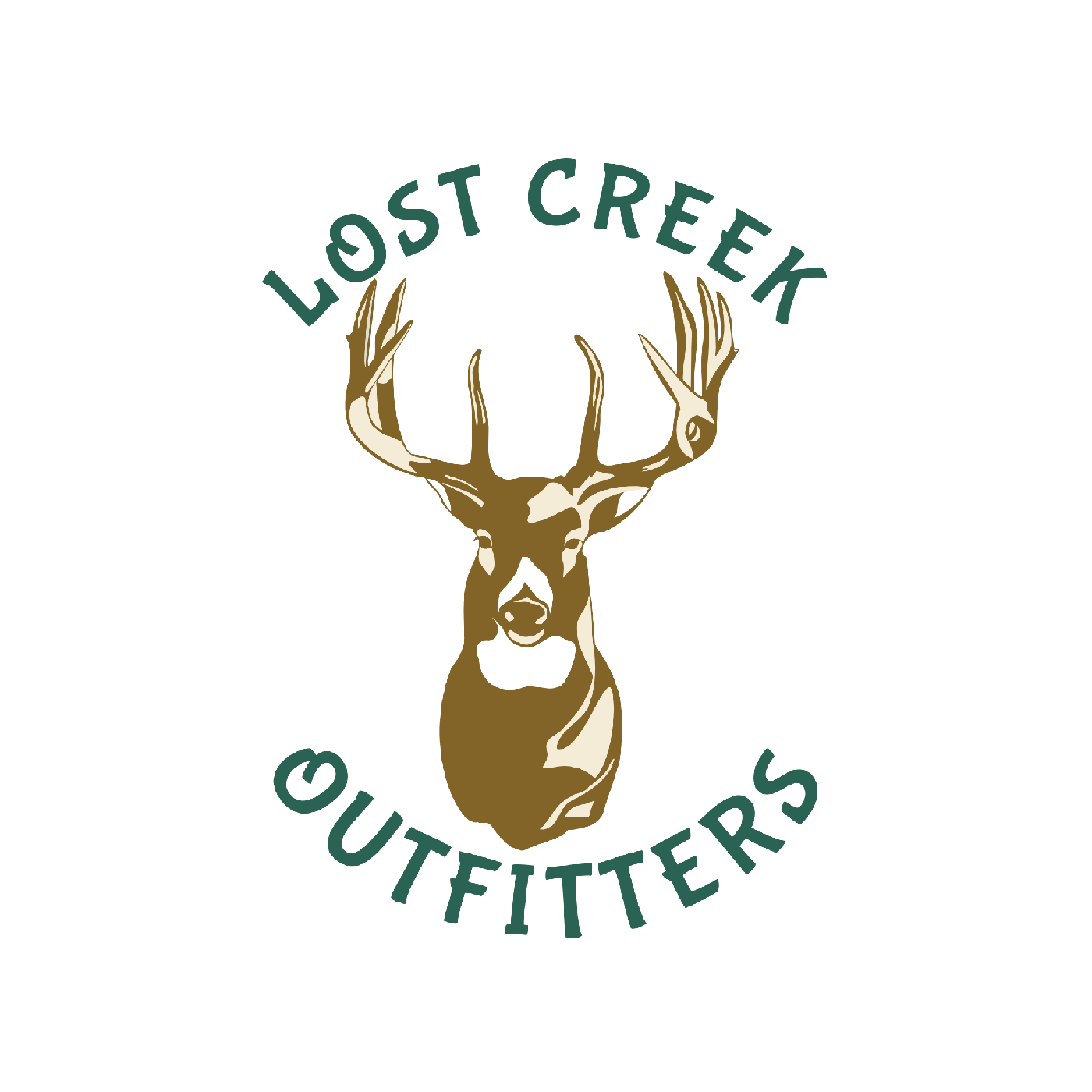 Lost Creek Outfitters