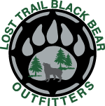 Lost Trail Black Bear Outfitters