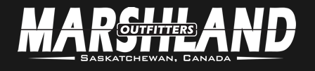 Marshland Outfitters