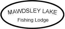 Mawdsley Lake Fishing Lodge