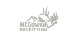 McGowan Outfitting