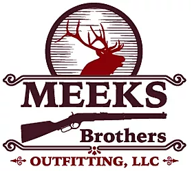 Meeks Brothers Outfitting