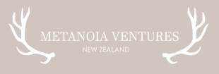 Metanoia Ventures