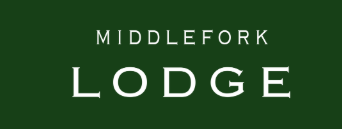 Middle Fork Lodge