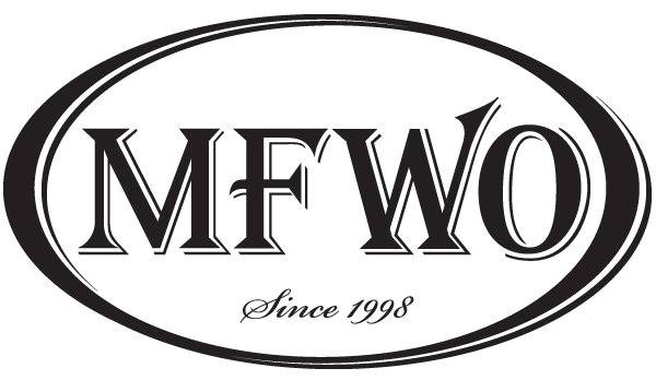 Middle Fork Wilderness Outfitters