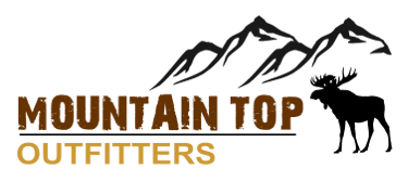 Mountain Top Outfitters