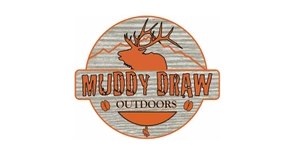 Muddy Draw Outdoors