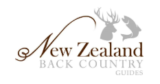 NZ Backcountry Guides