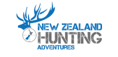 New Zealand Hunting Adventures