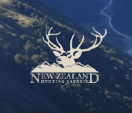 New Zealand Hunting Safaris