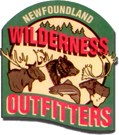 Newfoundland Wilderness Outfitters