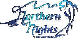 Northern Nights Outfitters