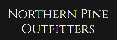 Northern Pine Outfitters