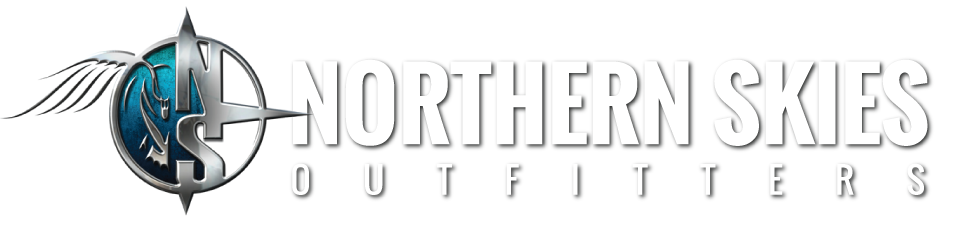 Northern Skies Outfitters
