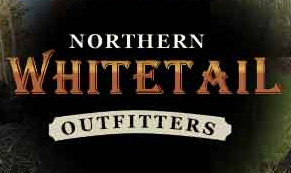 Northern Whitetail Outfitters