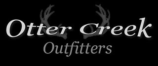 Otter Creek Outfitters