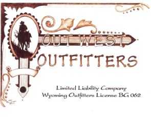 Outwest Outfitters