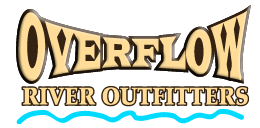 Overflow River Outfitters