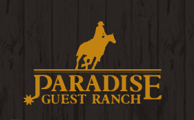 Paradise Guest Ranch