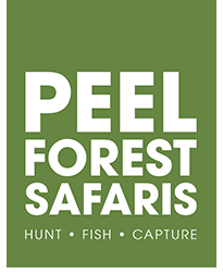 Peel Forest Safaris