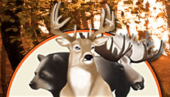 Pierceland Outfitters