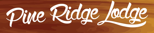 Pine Ridge Lodge