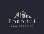 Poronui