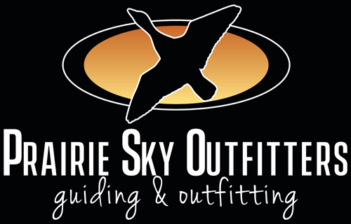 Prairie Sky Outfitters