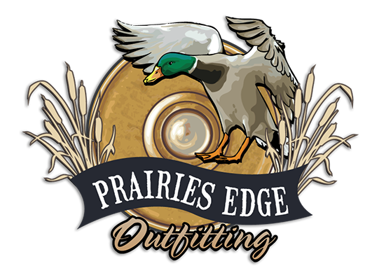 Prairies Edge Outfitting