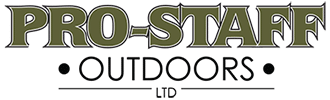 Pro Staff Outdoors