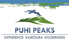 Puhi Peaks Hunting