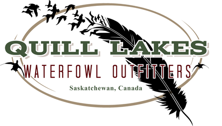 Quill Lakes Waterfowl Outfitters