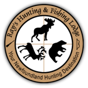 Ray's Hunting & Fishing Lodge