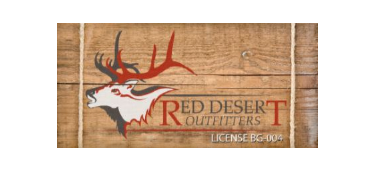Red Desert Outfitters
