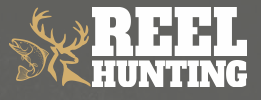 Reel Hunting NZ Ltd