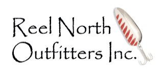 Reel North Outdoors