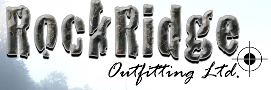 Rockridge Outfitting
