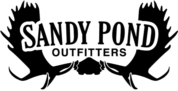 Sandy Pond Outfitters