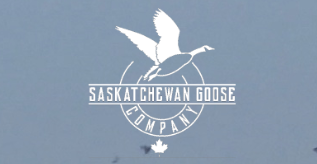 Saskatchewan Goose Company