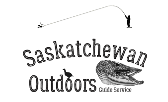 Saskatchewan Outdoors Guide Service