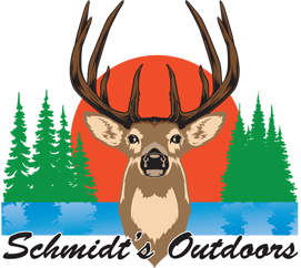 Schmidt's Outdoors