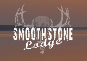 Smoothstone Lake Lodge