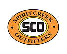 Spirit Creek Outfitters